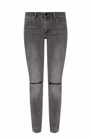 'grace' jeans, zdjęcie 1 'grace' jeans od AllSaints